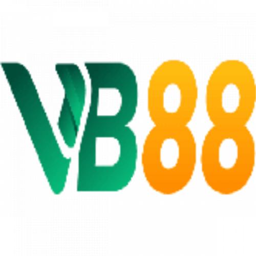 สมาชิกหมายเลข 9110851