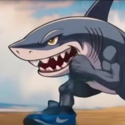 สมาชิกหมายเลข 9111030