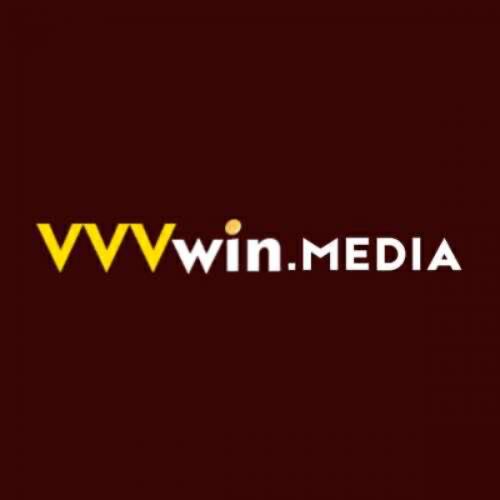 สมาชิกหมายเลข 9111044