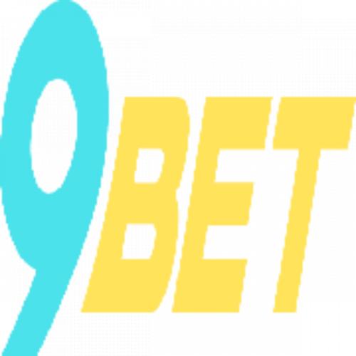 สมาชิกหมายเลข 9111140