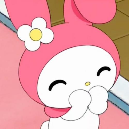 สมาชิกหมายเลข 9111142