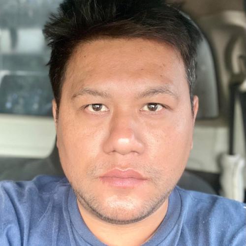 สมาชิกหมายเลข 9111308