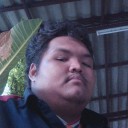 สมาชิกหมายเลข 2151943