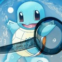 สมาชิกหมายเลข 2752806