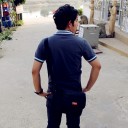 สมาชิกหมายเลข 3824231