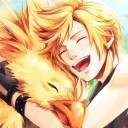 สมาชิกหมายเลข 3824300