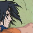 สมาชิกหมายเลข 3824565