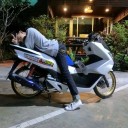 สมาชิกหมายเลข 4197805