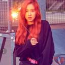 สมาชิกหมายเลข 4290279