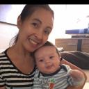 สมาชิกหมายเลข 4290388