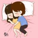 สมาชิกหมายเลข 4290467