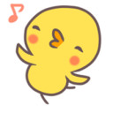 สมาชิกหมายเลข 3785362