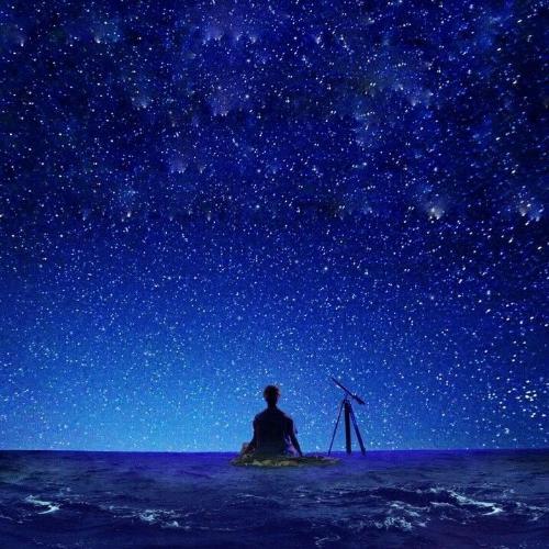 สมาชิกหมายเลข 4122588