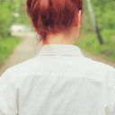 สมาชิกหมายเลข 4138328