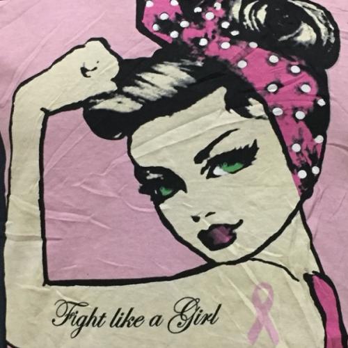 สมาชิกหมายเลข 4343953