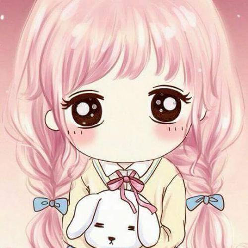 สมาชิกหมายเลข 4599744