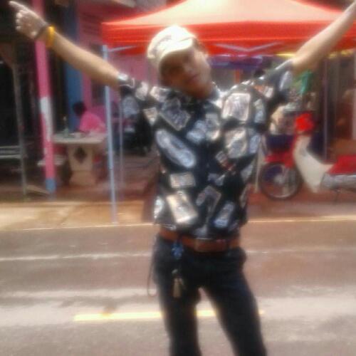 สมาชิกหมายเลข 4669396