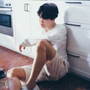 สมาชิกหมายเลข 4670203