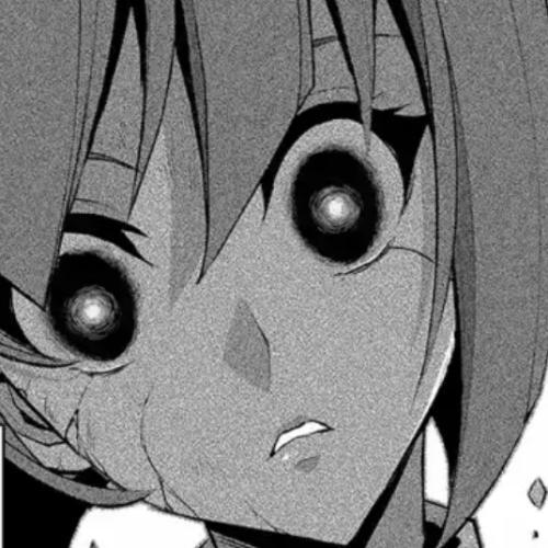 สมาชิกหมายเลข 4670295