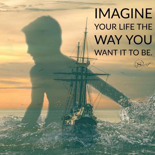 สมาชิกหมายเลข 1667930