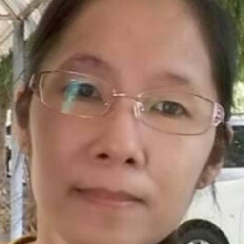 สมาชิกหมายเลข 1703334