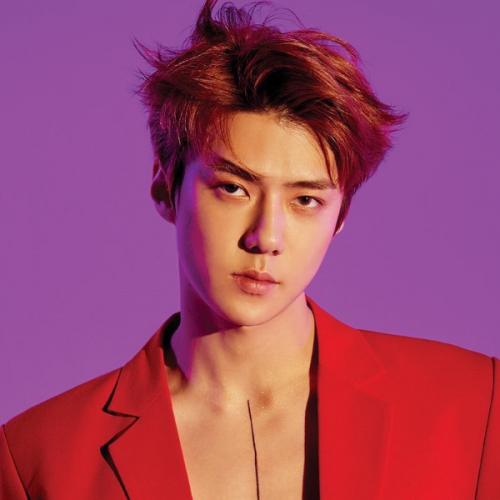 สมาชิกหมายเลข 2577506