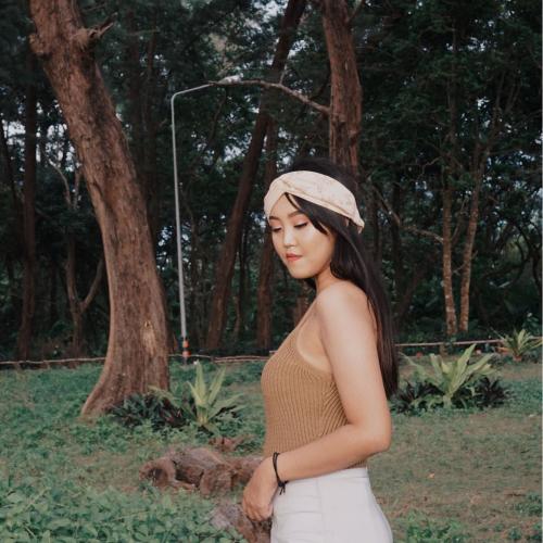 สมาชิกหมายเลข 3639792