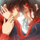 สมาชิกหมายเลข 5033520