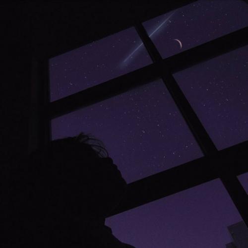 สมาชิกหมายเลข 5033523