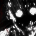 สมาชิกหมายเลข 5033705