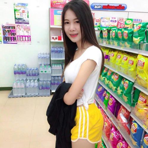 สมาชิกหมายเลข 5033765