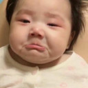 สมาชิกหมายเลข 5033865