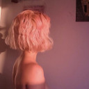 สมาชิกหมายเลข 4655363