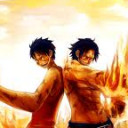 สมาชิกหมายเลข 5247351