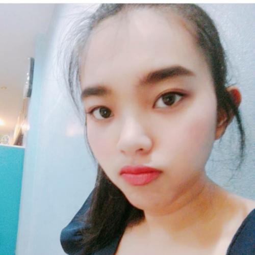 สมาชิกหมายเลข 5425784