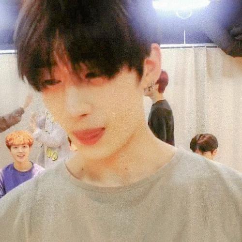 สมาชิกหมายเลข 5425860