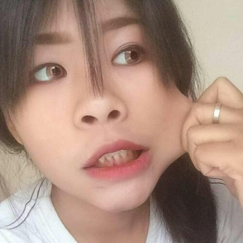 สมาชิกหมายเลข 5425957