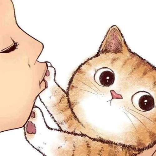 สมาชิกหมายเลข 5425977