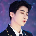 สมาชิกหมายเลข 5426013