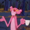 สมาชิกหมายเลข 5426019