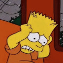 สมาชิกหมายเลข 5426193