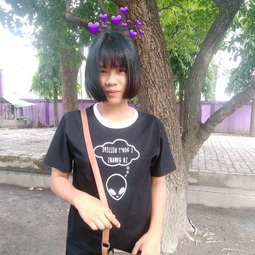 สมาชิกหมายเลข 5426201