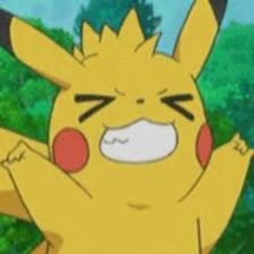 สมาชิกหมายเลข 1532805