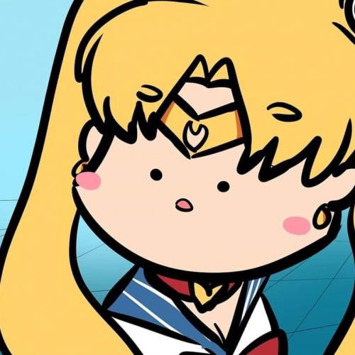 สมาชิกหมายเลข 2708255