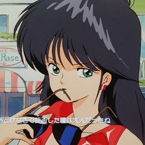 ทุเรียนกวน ป่วนรัก