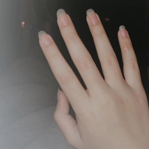 สมาชิกหมายเลข 4891685