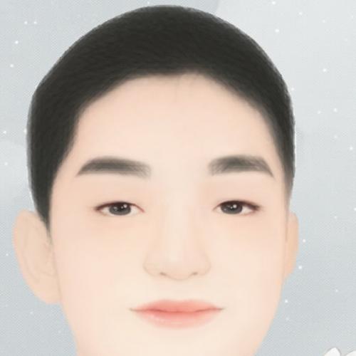 สมาชิกหมายเลข 4922900