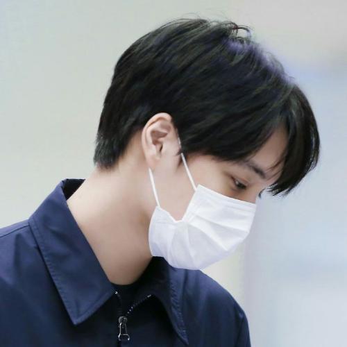 สมาชิกหมายเลข 5725474