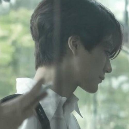 สมาชิกหมายเลข 5919642