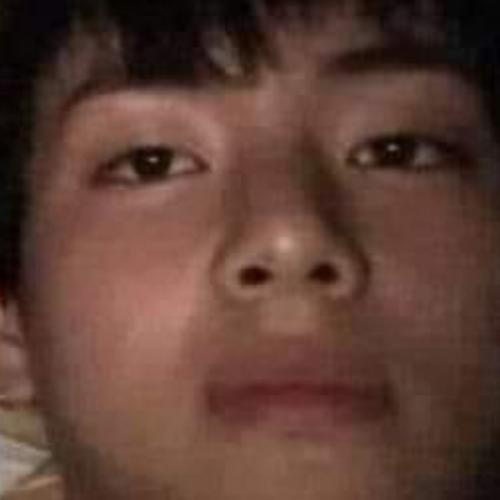 สมาชิกหมายเลข 5940845